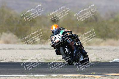 media/Apr-19-2025-CVMA (Sat) [[586b59ad56]]/Race 12-Supersport Open/